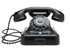 telephone-1.gif