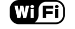 wifi.jpeg